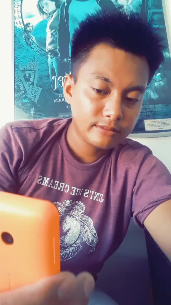 @lav Garcia