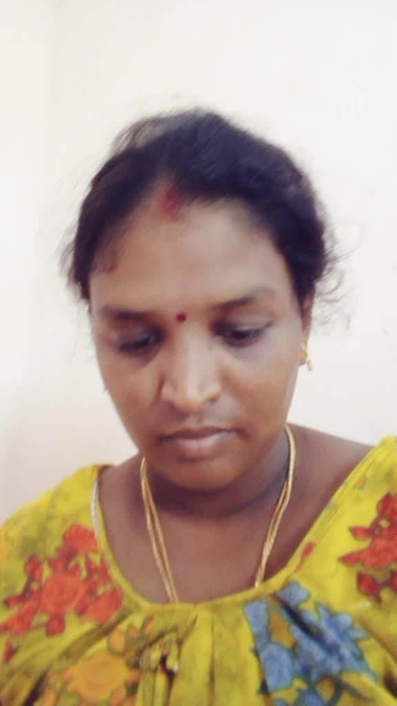 @diya sahasra boddeda