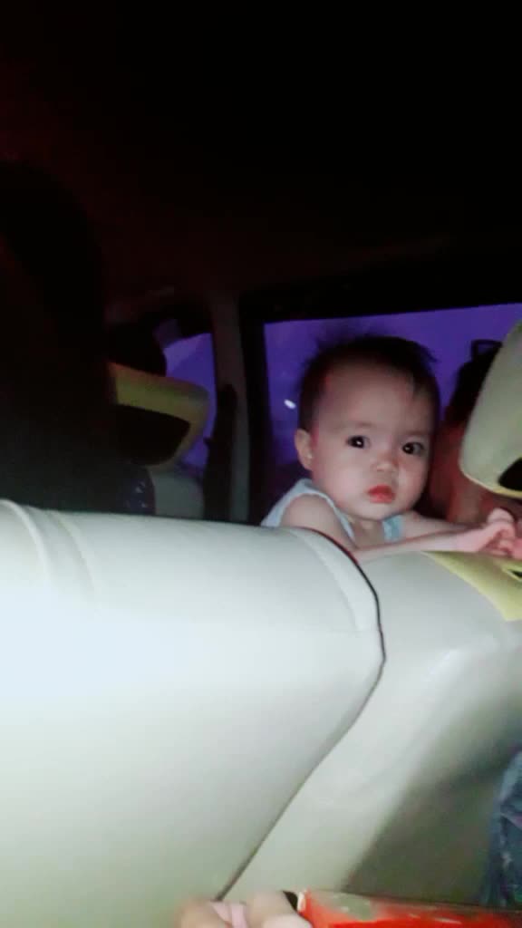 @SephaAaa