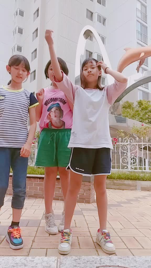 @08.ㅁㅏㄴㄷㅜ👻🥟