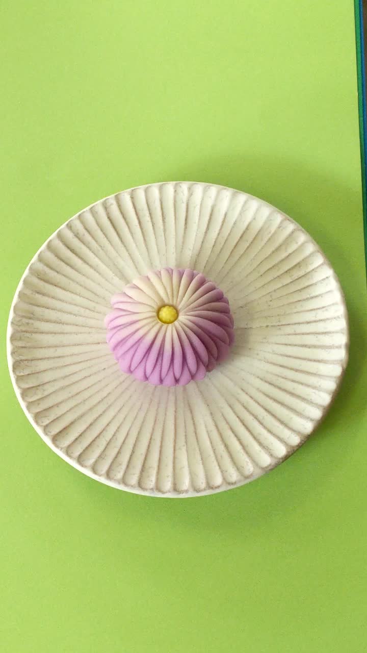 @wagashi_nobu