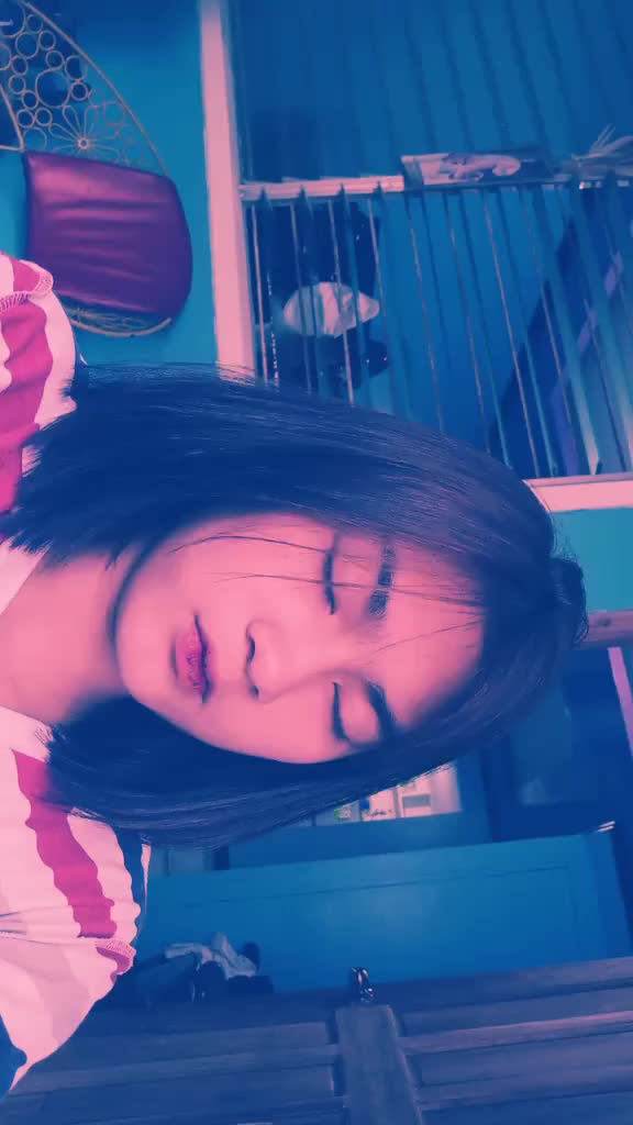 @Bernadette Lata