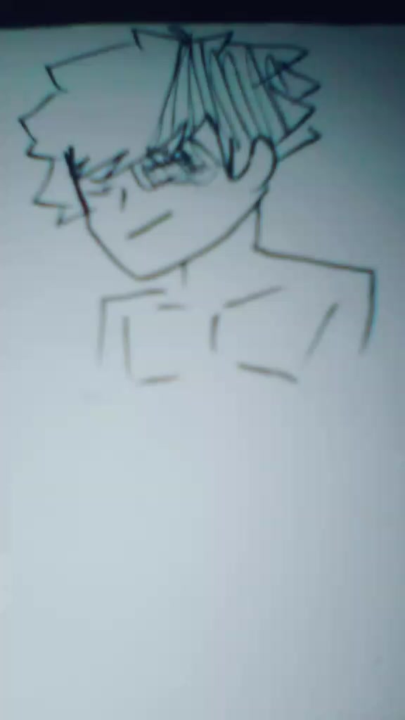 @sam tiktok drawer