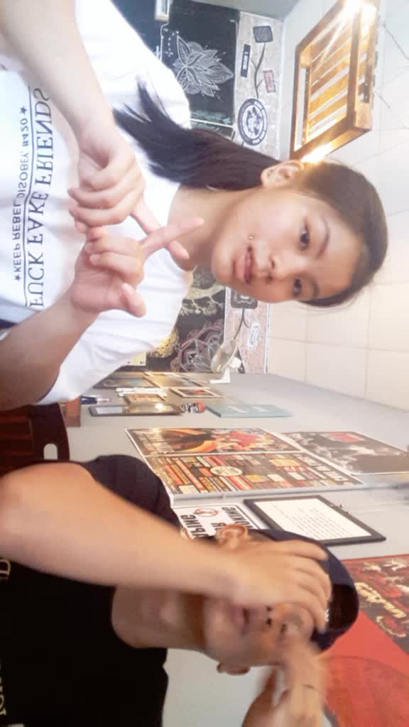 @Belinds 🌻