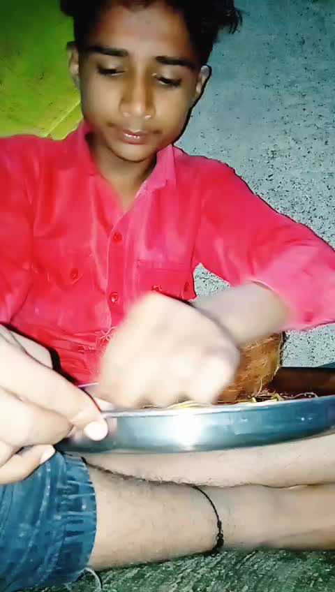 @vivekmalviy