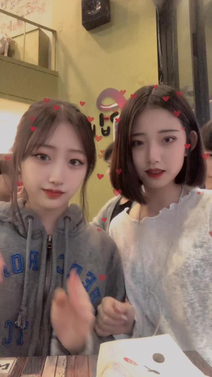 @민주다
