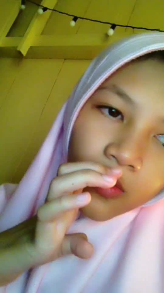 @Dati_Zz