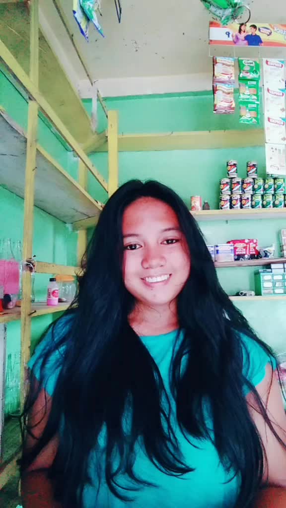 @kayceemaeelim18 kc