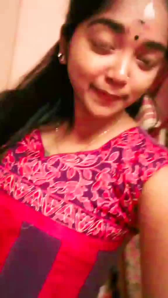 @zenesswary