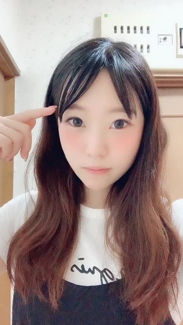 @おちゃわん