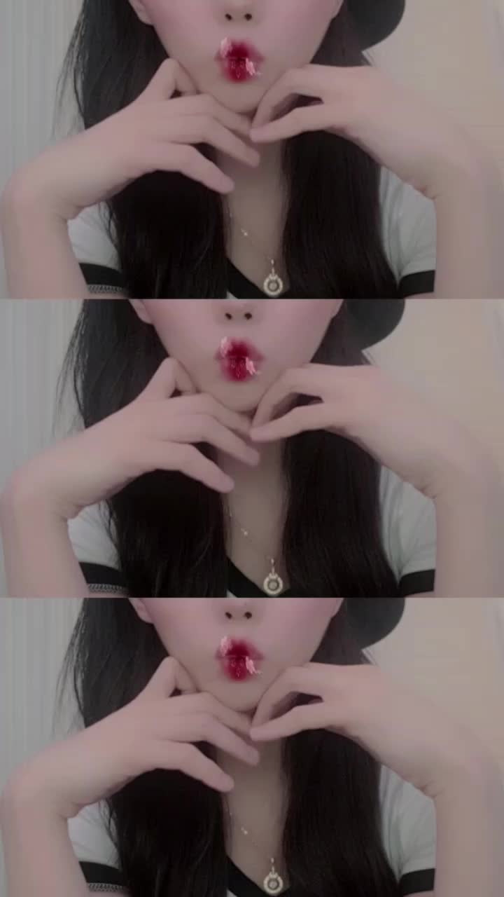 @모찌아라