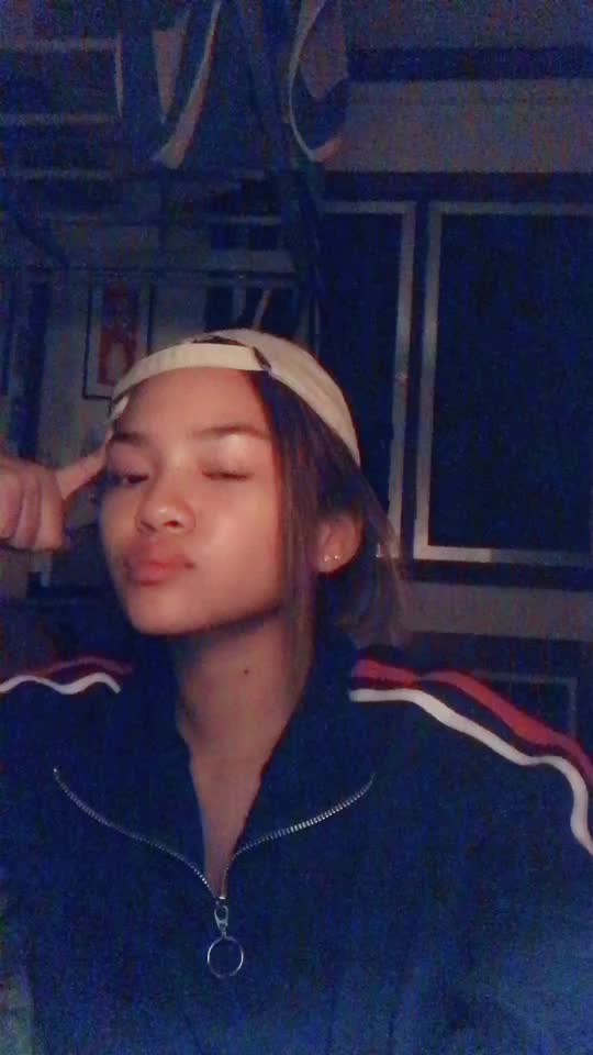 @Ysabel