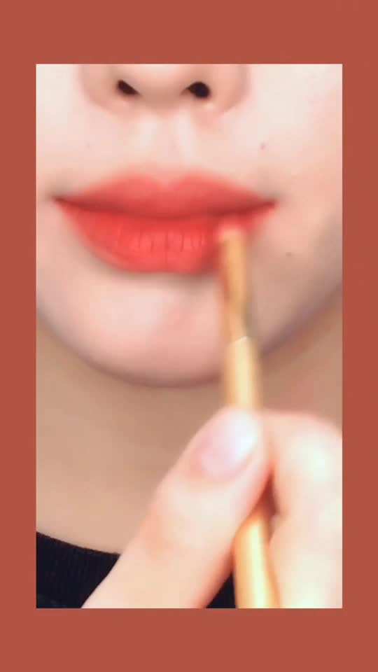 @화채 HWACHAE