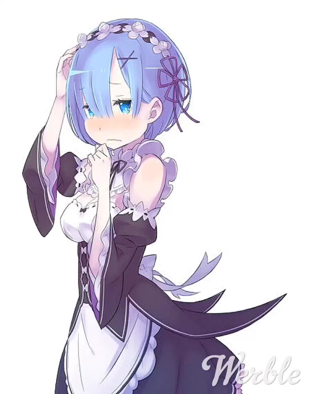 @ねこまる