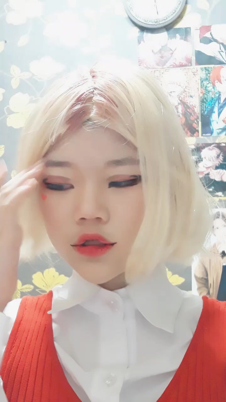 @아키 💎ɢ
