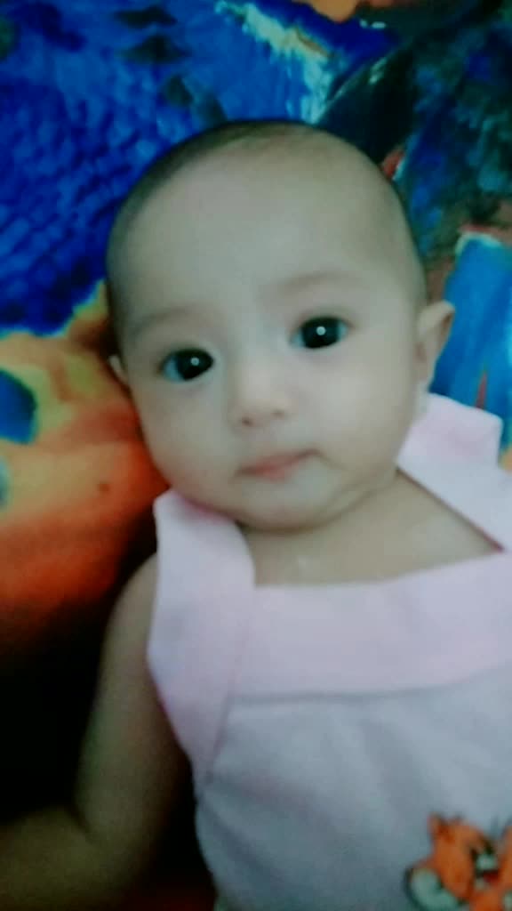 @Yuli Arfiani