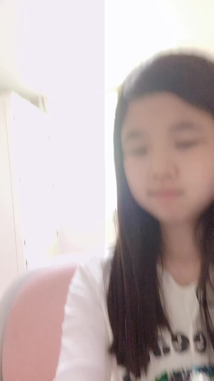 @ํ์ค๐์ฐ์