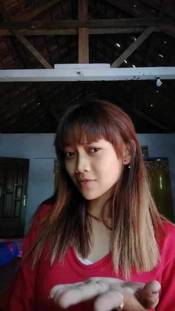 @irra_enyenk_🐒🦎