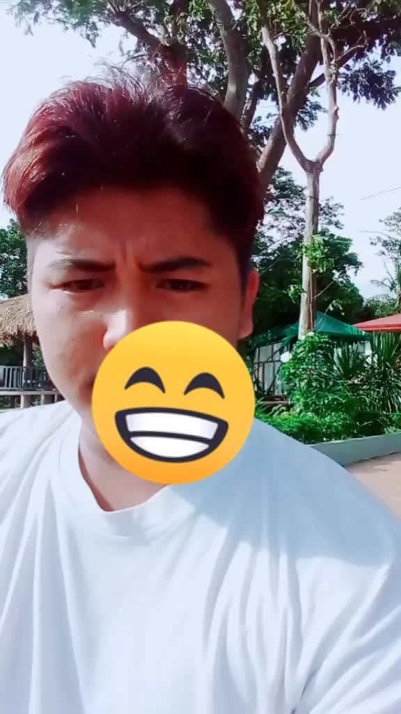 @John Rhanged