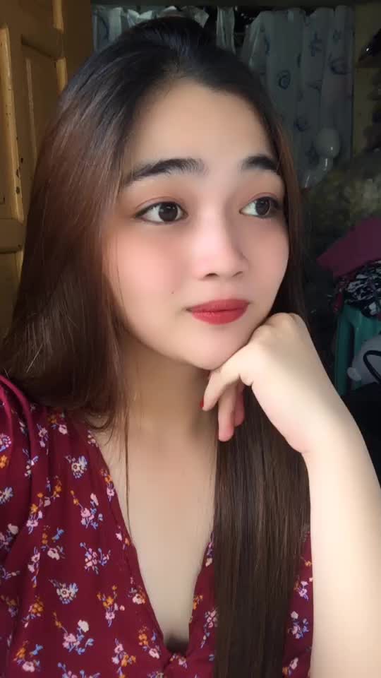 @Jazel Anne Magat