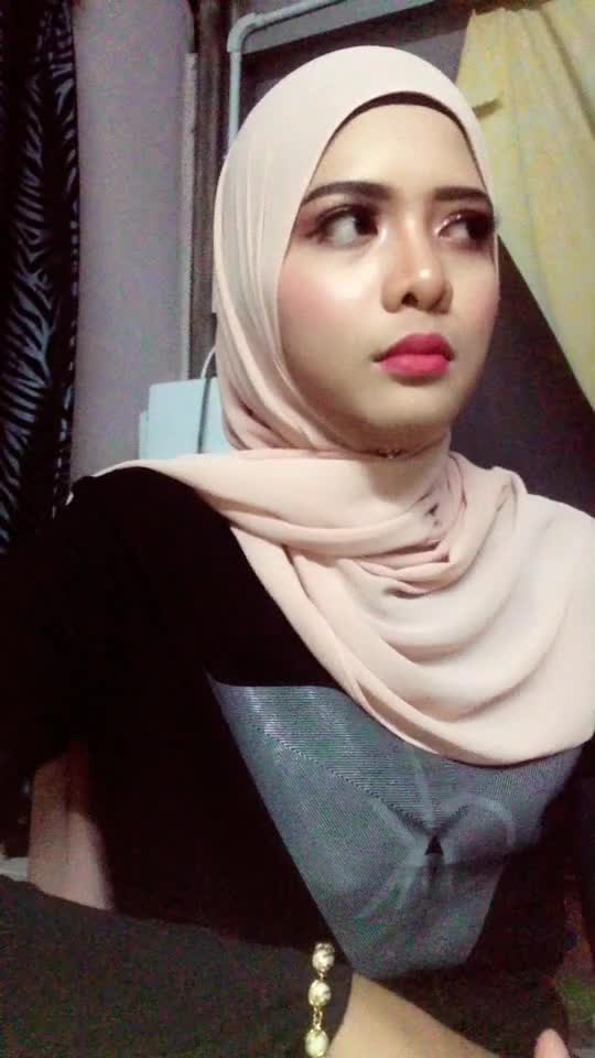 @syusya ♥️