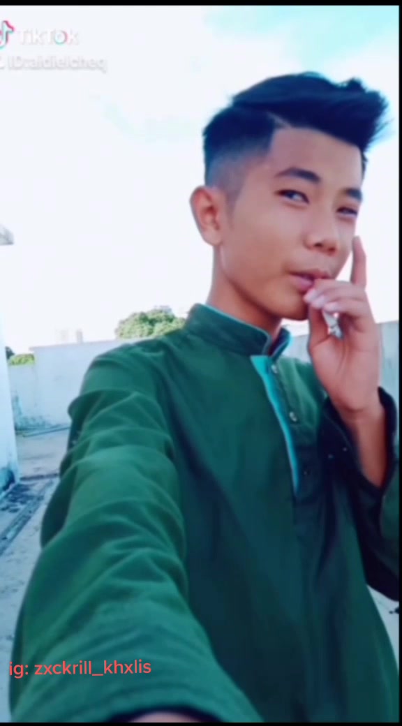 @Zackrill khalis