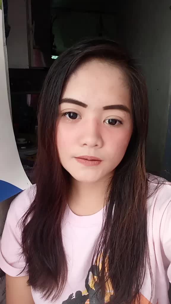 @Loves