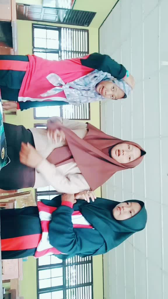 @Nha Ashter