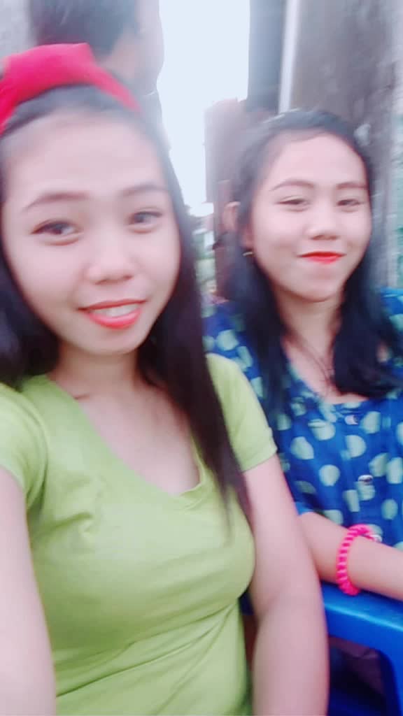 @Dwi