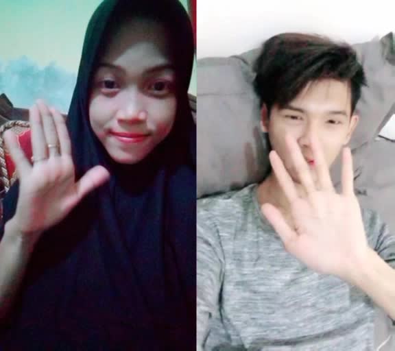 @Tria Tri Hany