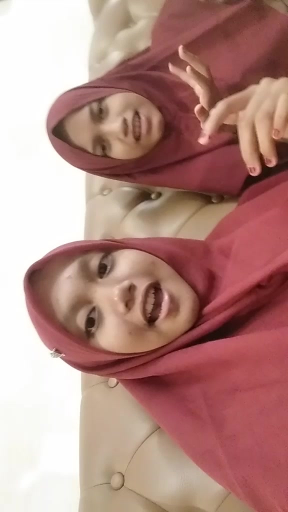 @melanisalsabila🥀