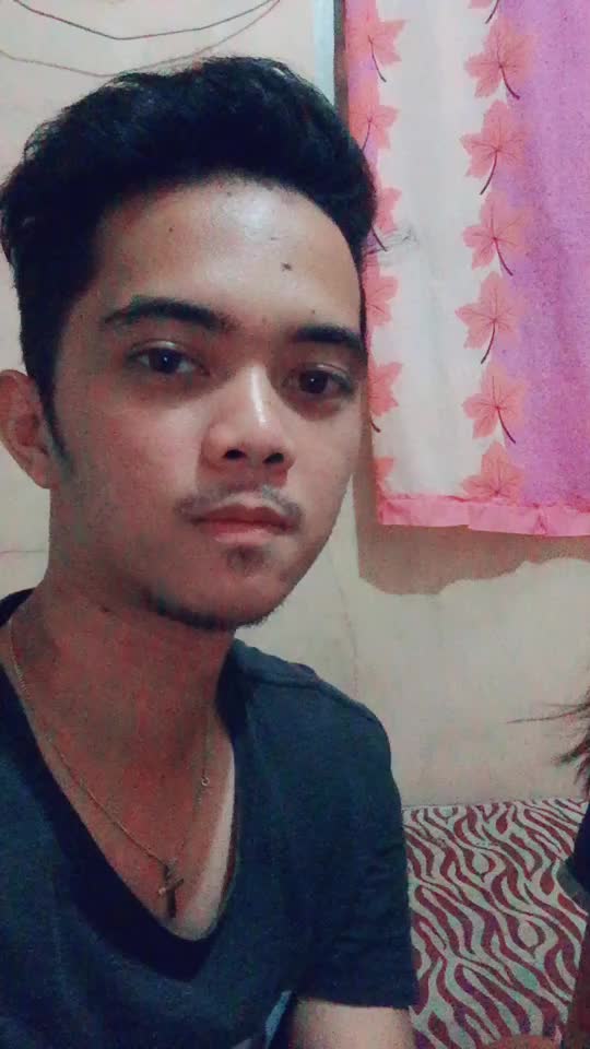 @Melanie Lomod