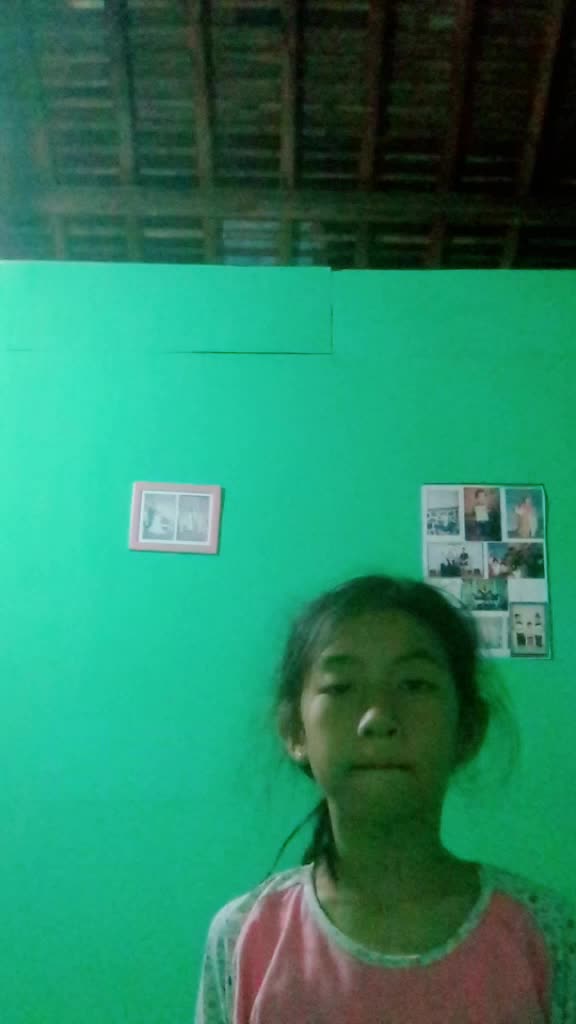 @Alvvvv