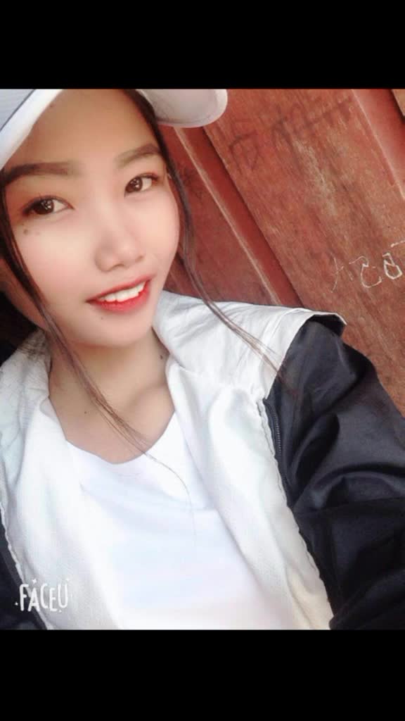@user859701