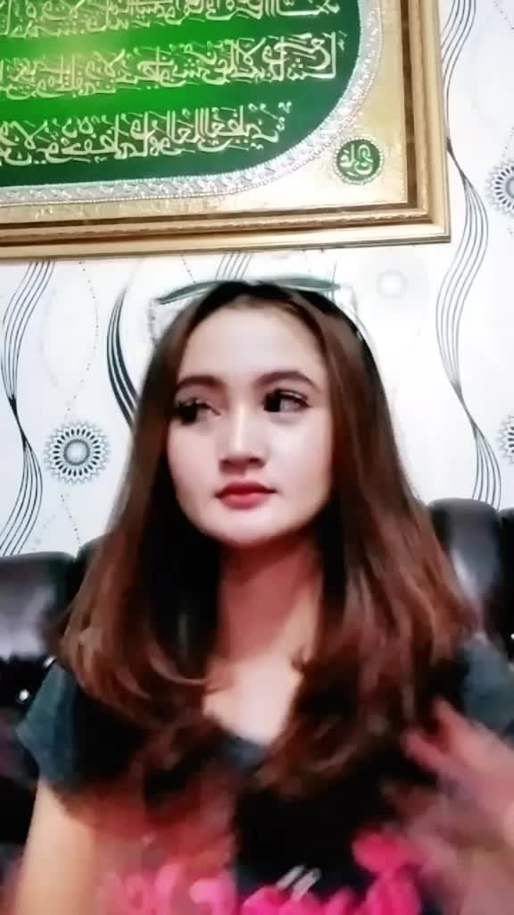 @wanggit arifin
