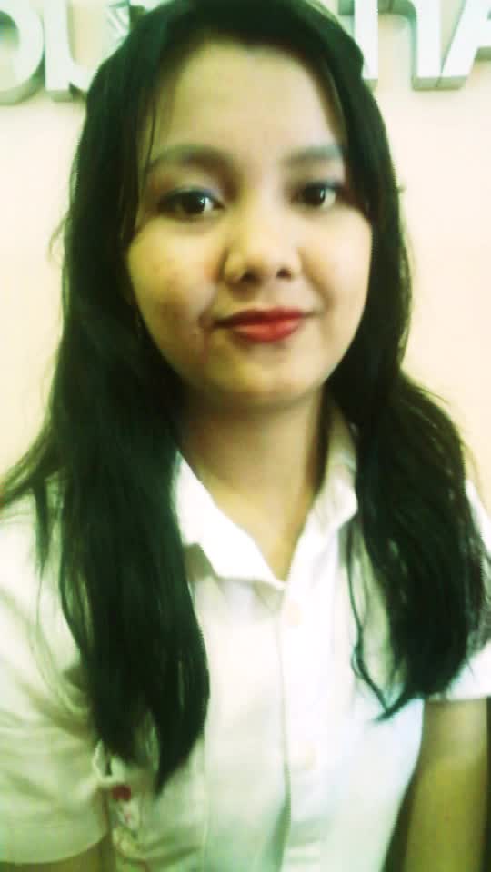 @Dhespa