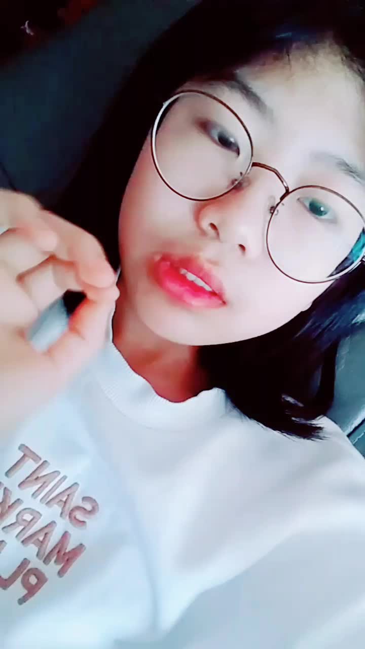 @🐣뽀지약🐣