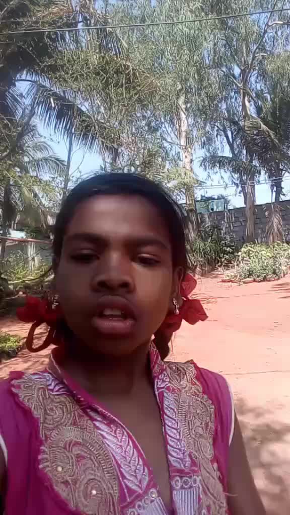 @Kaveri Kpn