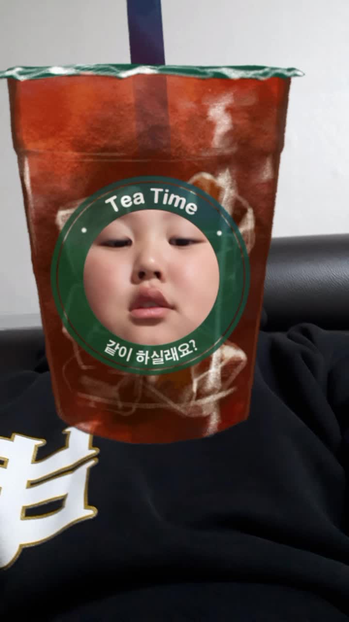 @먹빵480