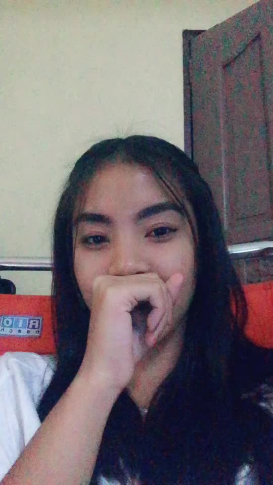@khate