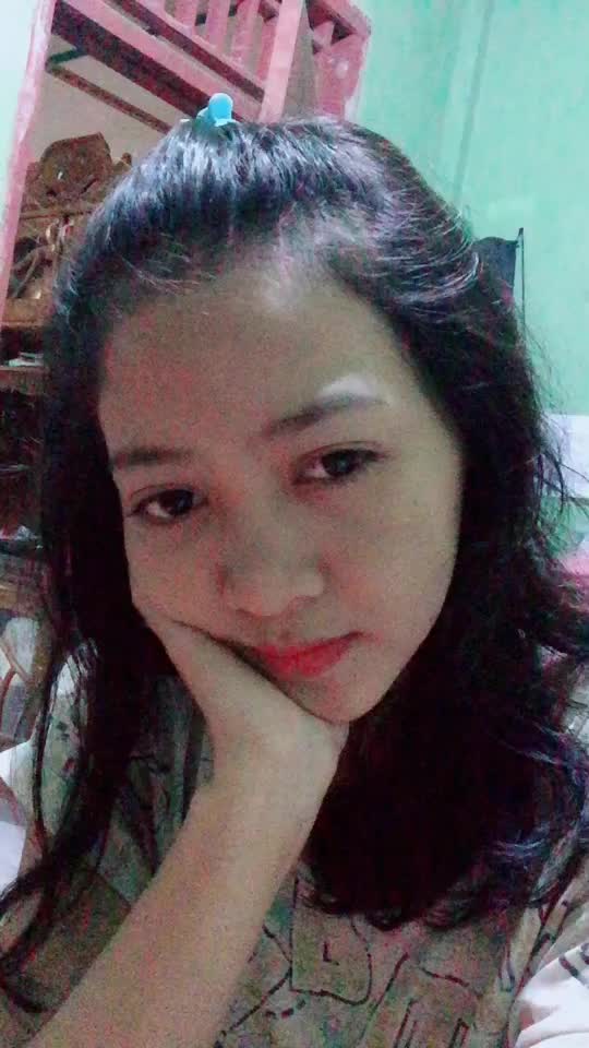 @Leni Jum Riana