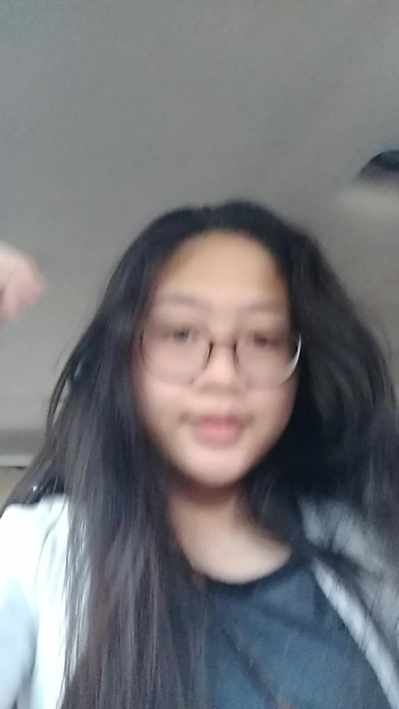 @angelaaay