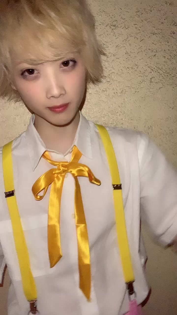 @いせ