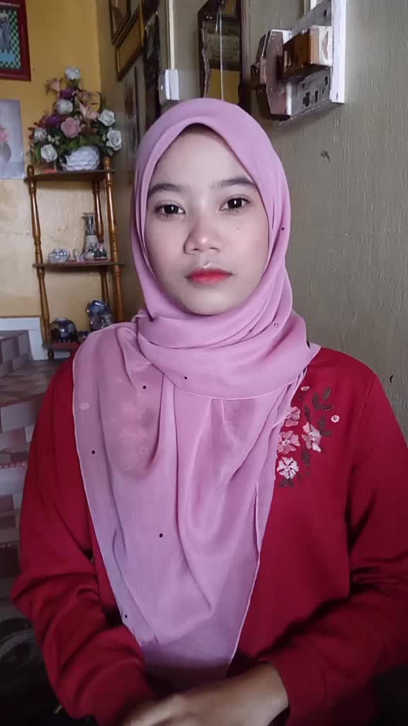 @aien yusoff