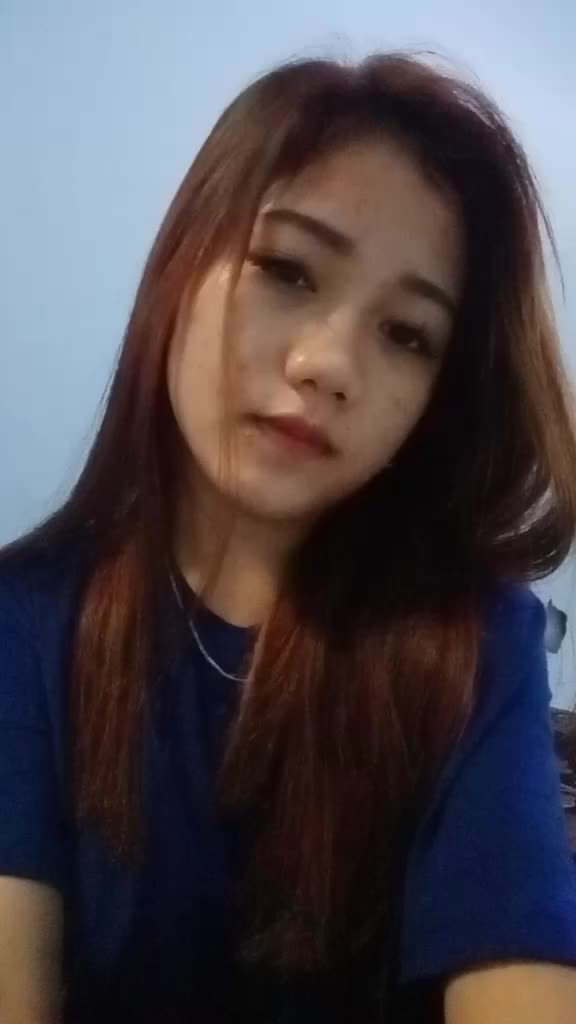 @iiiaaa