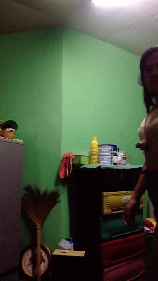 @Queencess Villanueva