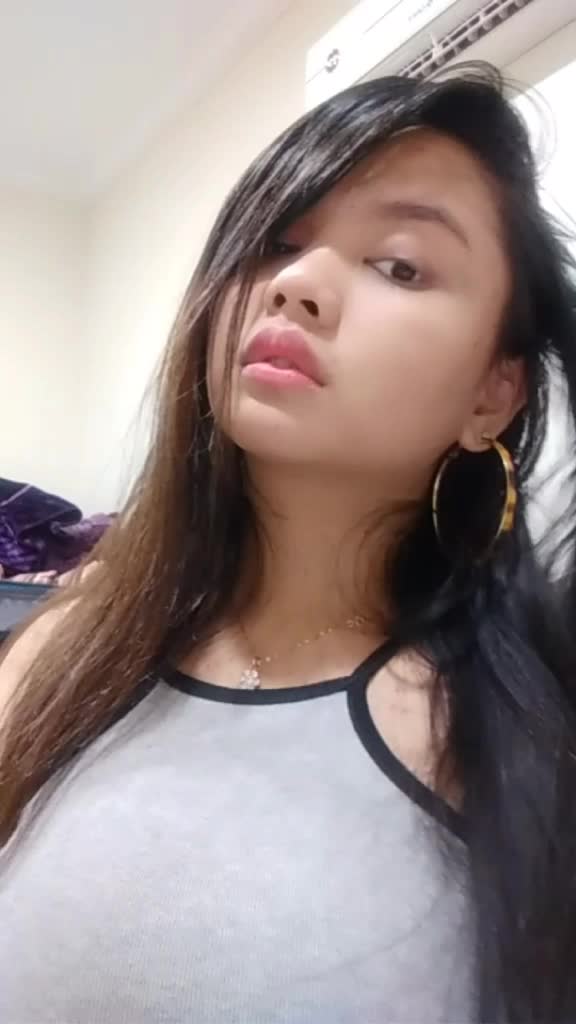 @TTH 🔰bebegurl
