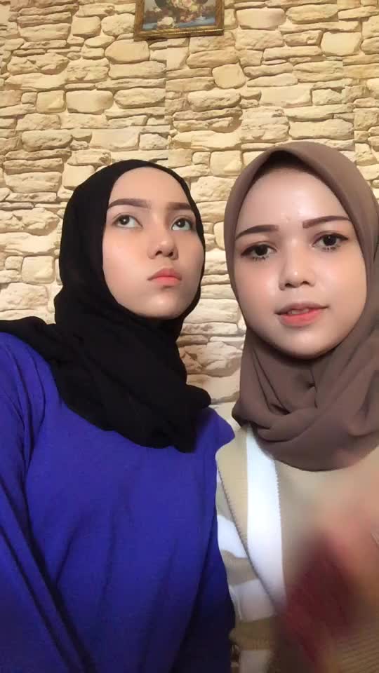 @Ig : Nana_sueyinn