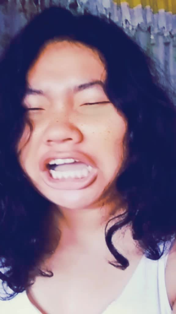 @Shania Noble987