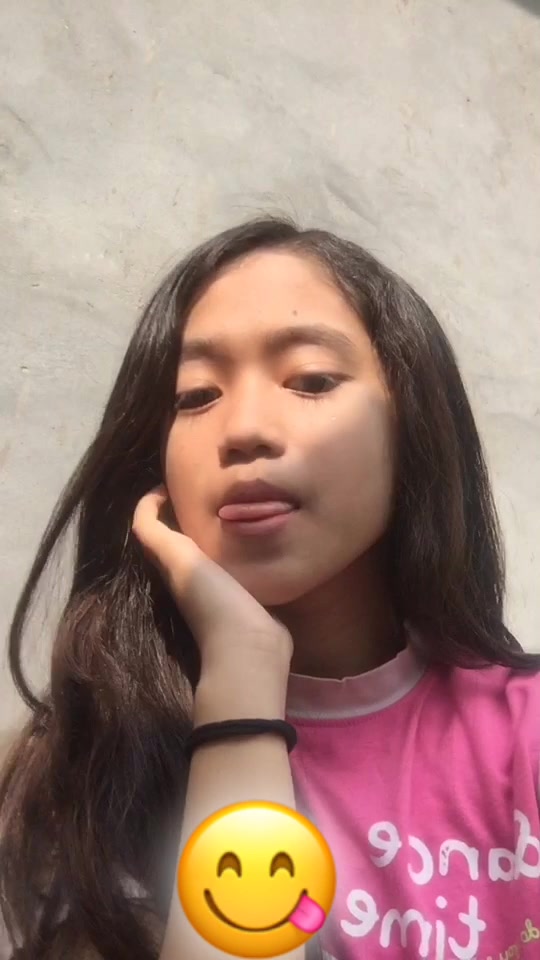 @bila🐼